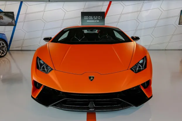 Elf Bingo Casino Android/iOS App