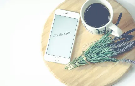 Elf Bingo Casino Mobile App